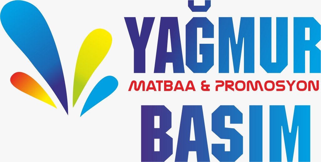 Yağmur Basım